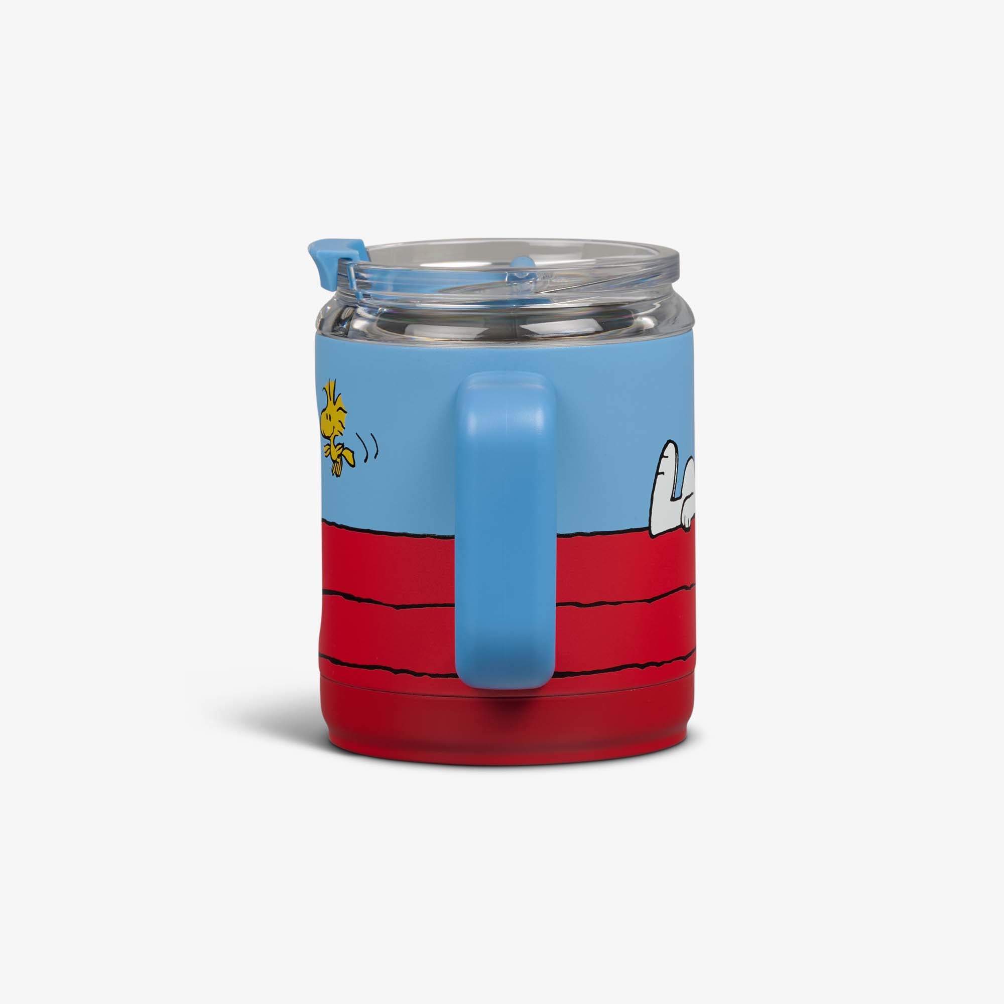 00028010-S1.jpg