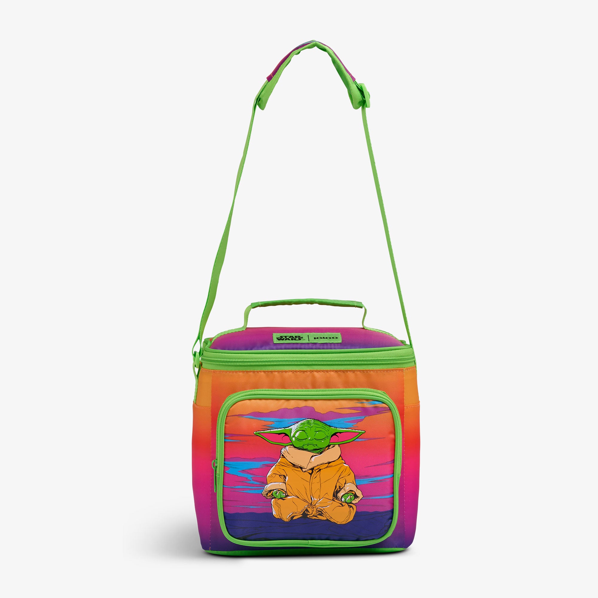 00028024-F1.jpg