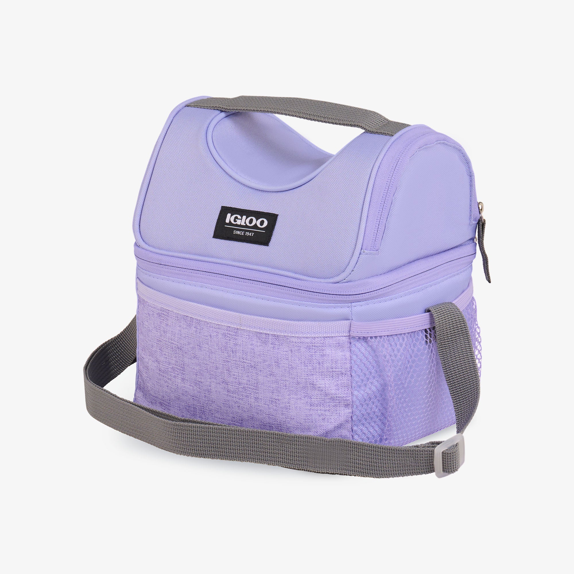 00063153-H1.jpg