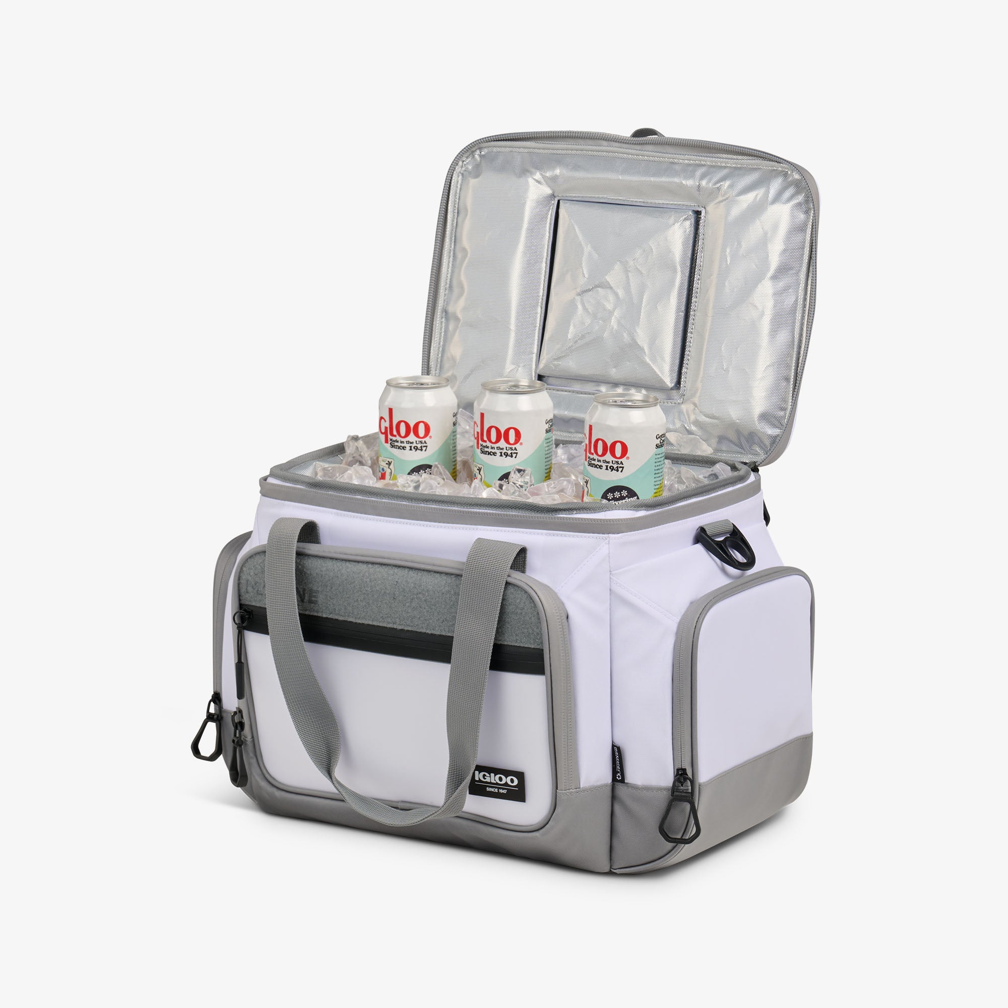 00064359-P8.jpg