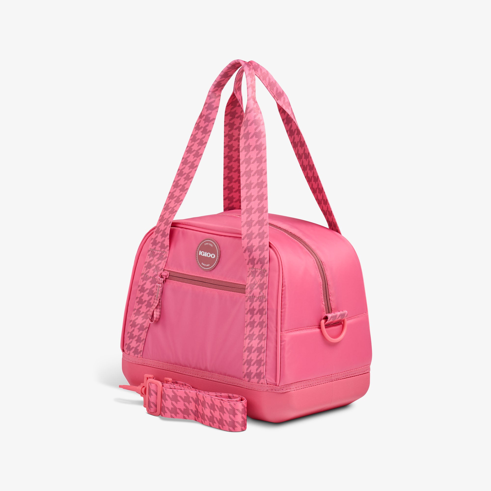 00067047-H1.jpg