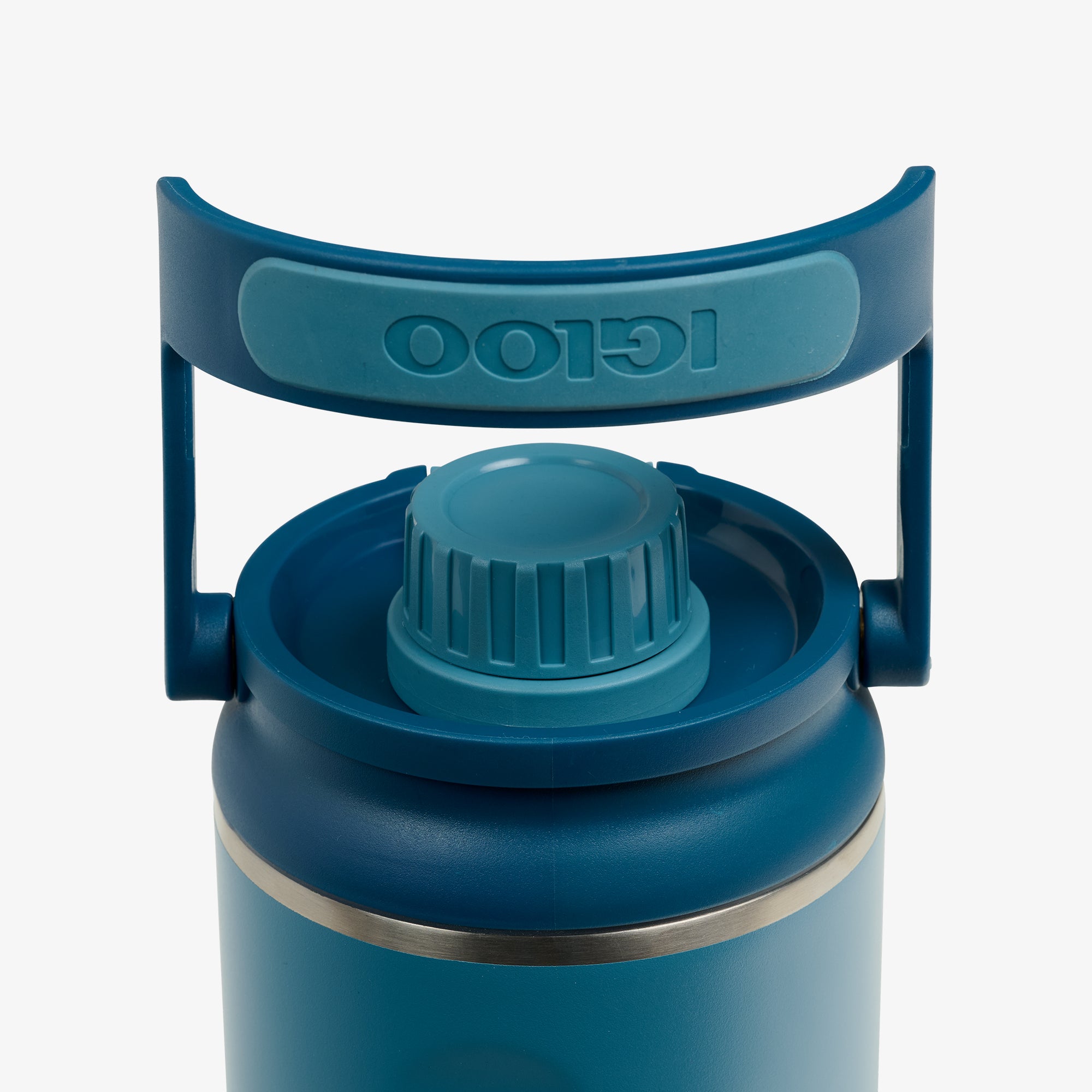 00071398-L2.jpg
