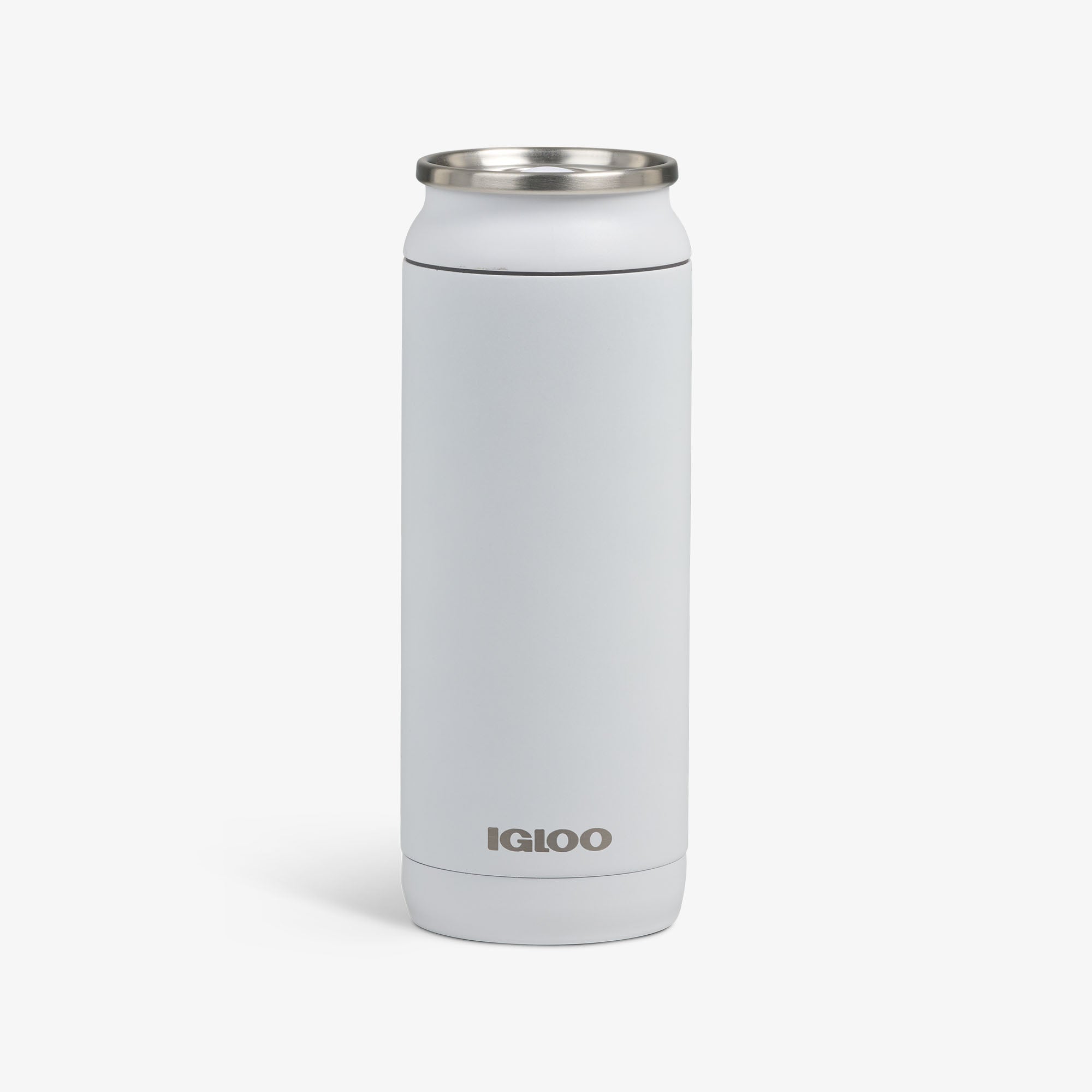 00071689-F_b9d05467-7030-4d26-97fe-fc6e0ca9ce07.jpg