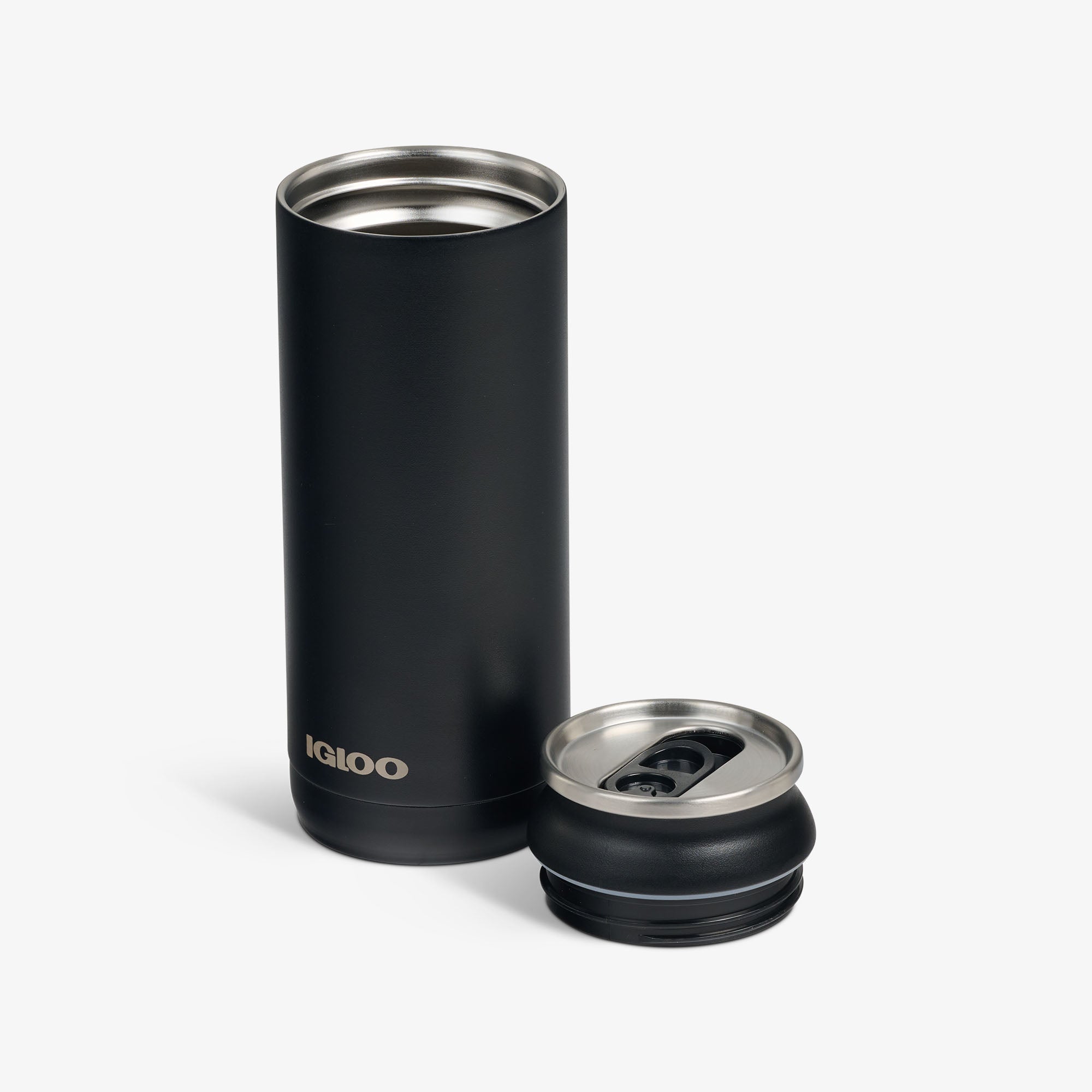 00071690-O1-1.jpg