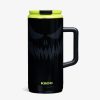 1L Beer Mug