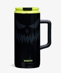 1L Beer Mug