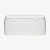 Polar 120 Qt Cooler