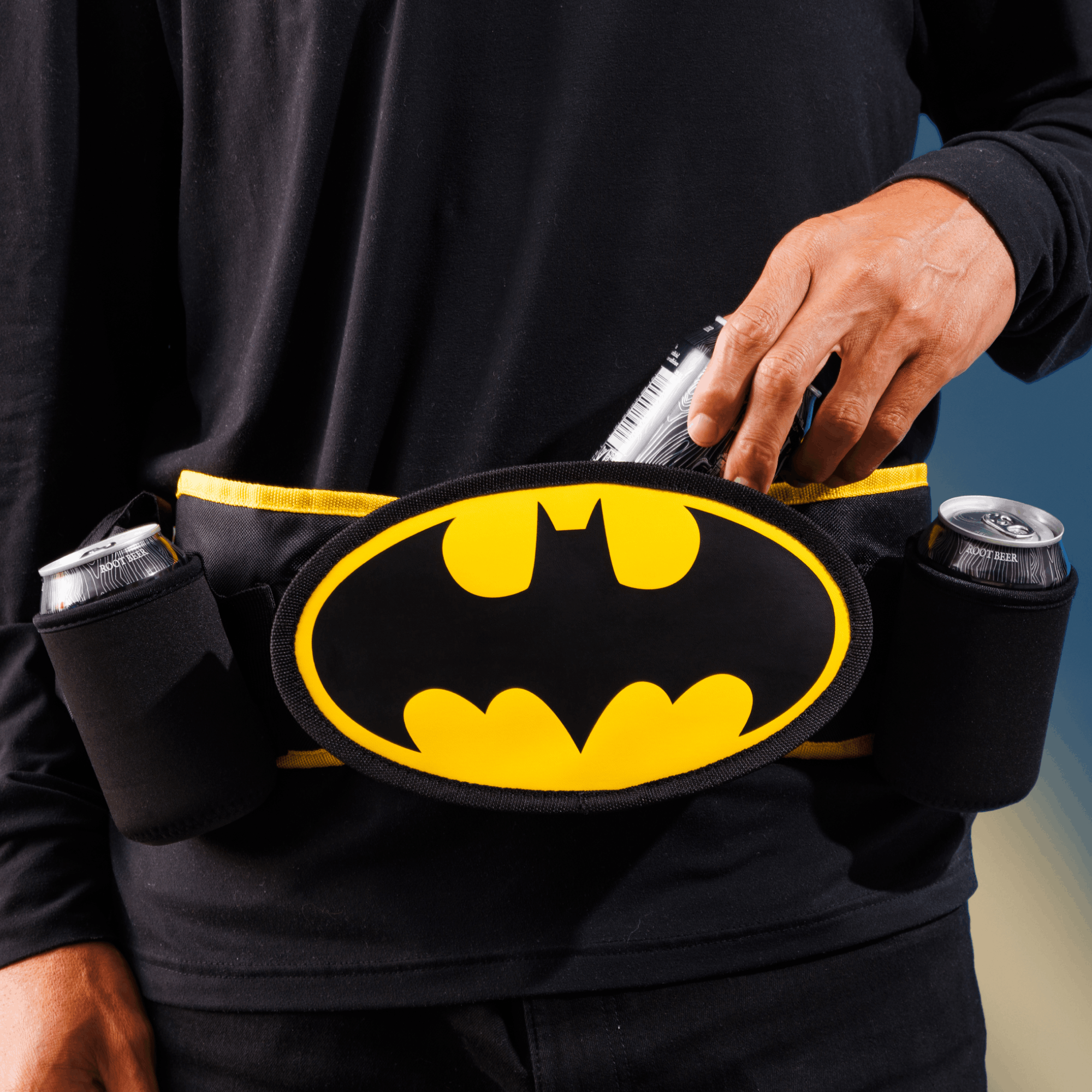 DC-Superheroes_NATIVE_PDP_Batman-Belt_2_8b4d1523-2f48-4eb4-98a4-25071bd49952.png